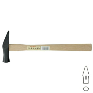 {쏊  D茺\ 24mmyЌ M   Â n}[ gJ` diyz