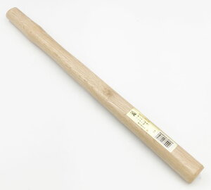 {쏊  |h(Ў)n}[ 2Pp 390mm yY{~jXhؕz