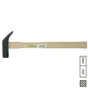 {쏊  p 21mmyЌ \  Â n}[ gJ`z