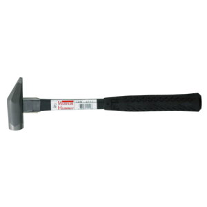 {쏊  }OiB^(}L`) 33mmyЌ \  {E v diyz