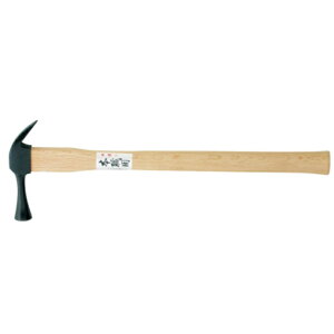 {쏊  {Epgn}[(ؕ)  600mm ~t/ yЌ  \ ^g  diyz