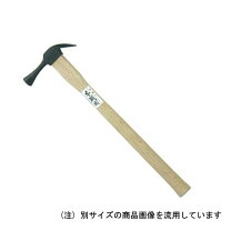楽天市場】仮枠ハンマー 黒檀の通販