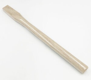  gn}[iی^Xg[gj 450mm yY{~ؕz