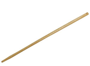  eXgn}[ 0.25PE0.5Pp 900mm yY{~jXhؕz