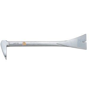 {쏊  bL̓o[ 250mmyi  B Vo[z