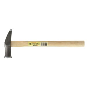 {쏊 b̌_ D茺\ yi Ќ M   Â n}[ gJ`z