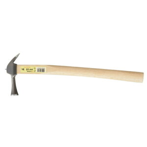 {쏊 b̌_ gn}[(Ȃؕ)  600mm ~t/ yi Ќ  \ ^g Ɓz