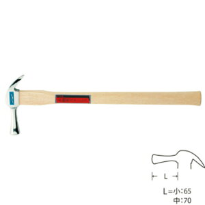 {쏊  XeXgn}[(ؕ)  450mm ~t/ yЌ  \ ^g  diyz