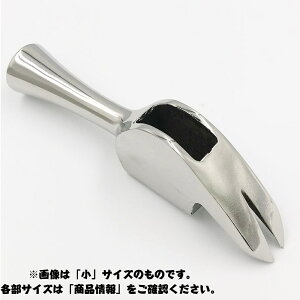  XeXg񒷃^Cv  ׂ~ߕt/