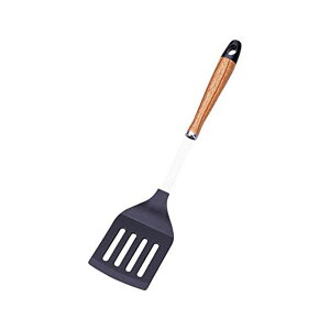 ZteB[ ؕiC^[i[ SFM-08