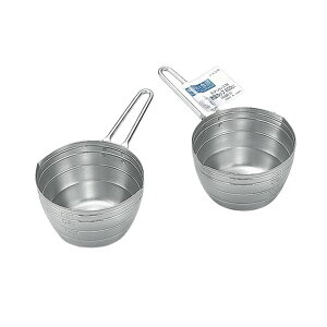 킢H[ vʃJbv200cc AKK-206