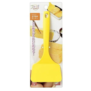 txWX}C ʎqĂ^[i[ FVS-212