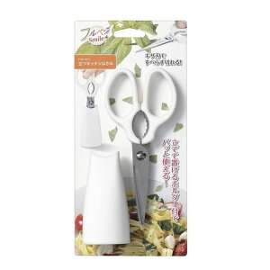 txWX}C Lb`͂ FVS-403