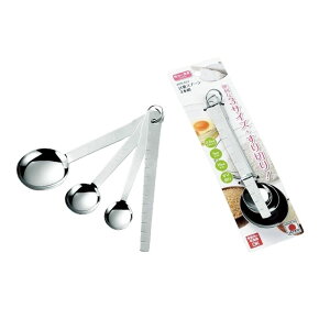 킢H[ vʃXv[4{g AKS-624