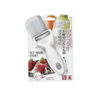 �t���x�W �c�}�s�[���[ FV-658