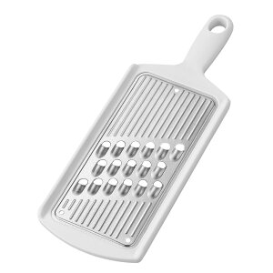 킢H[ `^؂VV ATF-741