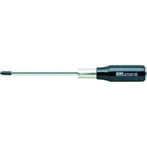 ANEX �ؕ��ђʃh���C�o�[�i���͋��j No.170 +3x150