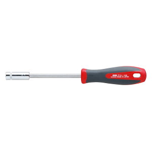 ANEX �{�b�N�X�h���C�o�[ H9mmx125
