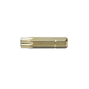 ANEX �w�N�X���[�u�V���[�g�r�b�g T-40x30(�A�i�c�L)