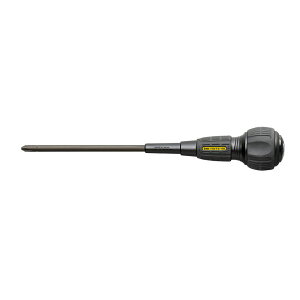 ANEX �r�X�u���[�J�[�h���C�o�[ ���j�h���d�H �{2×150 No.7765