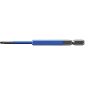 ANEX �Z�p�����`�J���[�r�b�g 100mm ACHX-2510 2.5×100