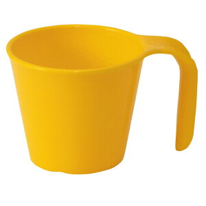 GebN X}CJbv 230cc No.1731Y CG[