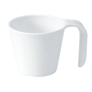 GebN X}CJbv 230cc No.1731W zCg