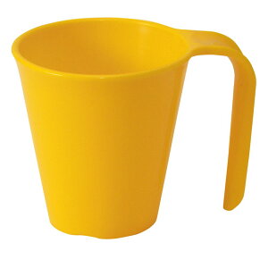 GebN X}CJbv 250cc No.1732Y CG[