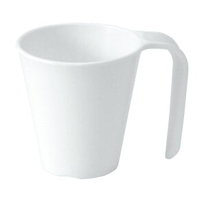 GebN X}CJbv 250cc No.1732W zCg