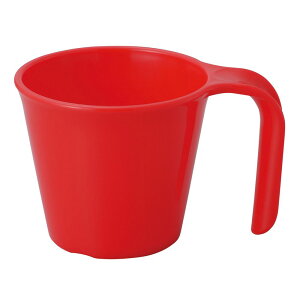 GebN X}CJbv 230cc No.1731R bh