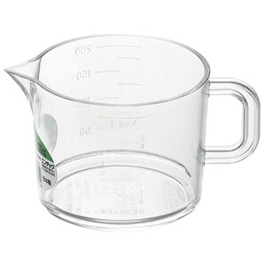 GebN ANvʃJbvܓ 619A 200cc