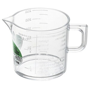 GebNANvʃJbvܓ 620A 250cc