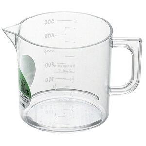 GebNANvʃJbvܓ 621A 500cc