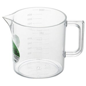 GebNANvʃJbvܓ 622A 1000cc