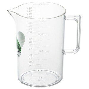 GebNANvʃJbvܓ 623A 2000cc