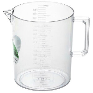 GebN|JvʃJbvܓ 624A 3000cc