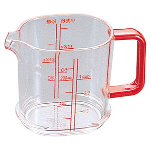 GebN|JW[JbvPM-1 200cc 