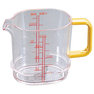 GebN|JW[JbvPM-2 300cc 