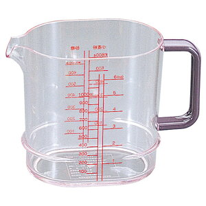 GebN|JW[JbvPM-4 1000cc 