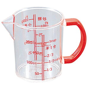 GebNWXgW[Jbv PM-21 200cc