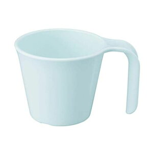 GebN X}CJbv 230cc No.1731B pXeu[