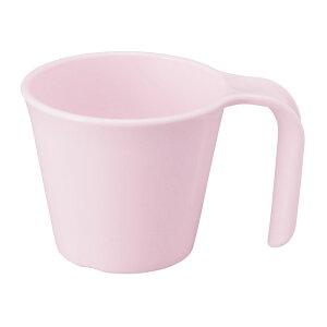 GebN X}CJbv 230cc No.1731P pXesN