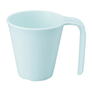 GebN X}CJbv 250cc No.1732B pXeu[