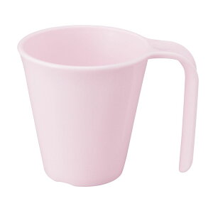 GebN X}CJbv 250cc No.1732P pXesN