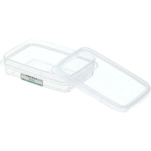 �G���e�b�N�@�n�C�p�b�N�p�^�@160ml�@S-10