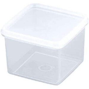 GebN@nCpbNp^@1.68L@S-38