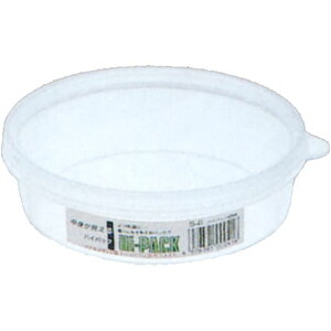 GebN@nCpbNی^@420ml@S-41