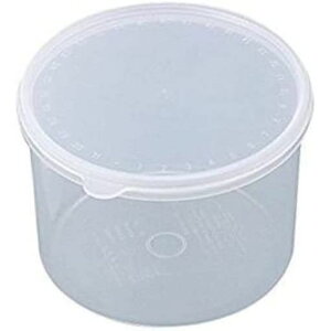 GebN@nCpbNی^@1.7L@S-62