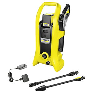 Pq[ [d@ K 2 obe[Zbg 1117-223yiz