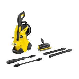 Pq[ K 4 v~A TCg 60Hz 1603-441(60Hz)